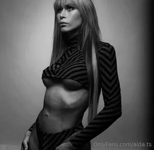 Mariapia Ts OnlyFans Leaked Free Thumbnail Picture - #J2WKeUdiJe