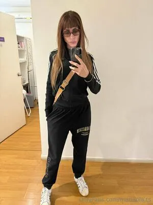Mariapia Ts OnlyFans Leaked Free Thumbnail Picture - #JL5S6w3VWh