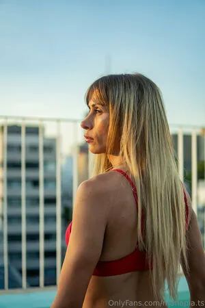 Mariapia Ts OnlyFans Leaked Free Thumbnail Picture - #JQwOk8Sejm