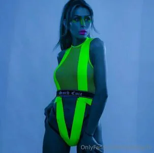 Mariapia Ts OnlyFans Leaked Free Thumbnail Picture - #JjYBXAORm4