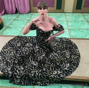 Mariapia Ts OnlyFans Leaked Free Thumbnail Picture - #KyBF6i2WSf