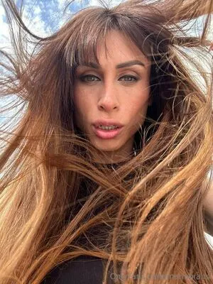 Mariapia Ts OnlyFans Leaked Free Thumbnail Picture - #LzkNLs27nS