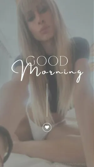 Mariapia Ts OnlyFans Leaked Free Thumbnail Picture - #M3LUKUFrDs