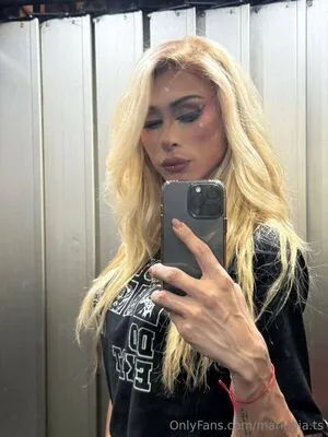 Mariapia Ts OnlyFans Leaked Free Thumbnail Picture - #NXxe5WHRPZ