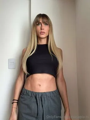 Mariapia Ts OnlyFans Leaked Free Thumbnail Picture - #O1nj9FugZW