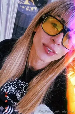 Mariapia Ts OnlyFans Leaked Free Thumbnail Picture - #OqqkocrV6P