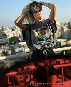 Mariapia Ts OnlyFans Leaked Free Thumbnail Picture - #OtV44SfnRR