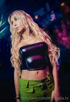 Mariapia Ts OnlyFans Leaked Free Thumbnail Picture - #Ptzitb9KbR