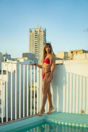 Mariapia Ts OnlyFans Leaked Free Thumbnail Picture - #R7VrPvkeae