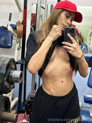 Mariapia Ts OnlyFans Leaked Free Thumbnail Picture - #RH9F1YTf0U