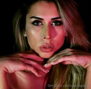 Mariapia Ts OnlyFans Leaked Free Thumbnail Picture - #Re0CMTGzGS