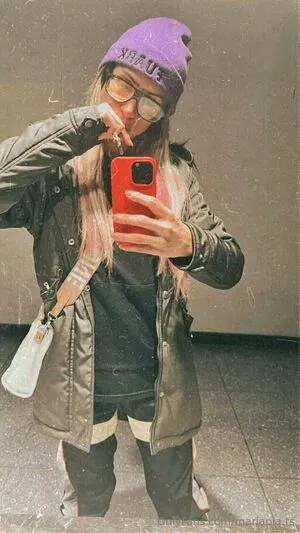 Mariapia Ts OnlyFans Leaked Free Thumbnail Picture - #Rq2YAcUG7H