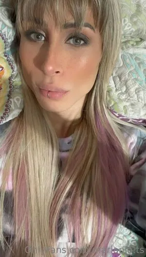 Mariapia Ts OnlyFans Leaked Free Thumbnail Picture - #RtTc5WDHH1