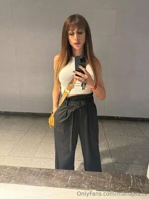Mariapia Ts OnlyFans Leaked Free Thumbnail Picture - #Sjbv6H74cV