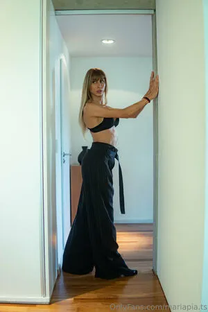 Mariapia Ts OnlyFans Leaked Free Thumbnail Picture - #SwtZdIV6Om