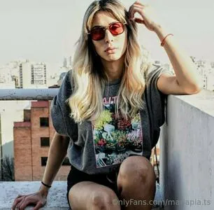 Mariapia Ts OnlyFans Leaked Free Thumbnail Picture - #Sxw0iGSmhA