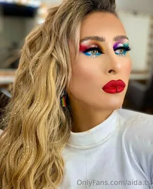 Mariapia Ts OnlyFans Leaked Free Thumbnail Picture - #TVsIKRSznZ