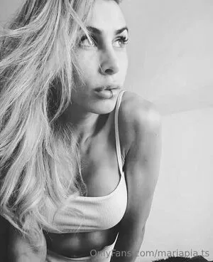 Mariapia Ts OnlyFans Leaked Free Thumbnail Picture - #TcFCx66MPy