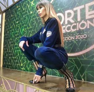 Mariapia Ts OnlyFans Leaked Free Thumbnail Picture - #U09RssGhE4