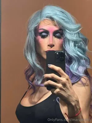 Mariapia Ts OnlyFans Leaked Free Thumbnail Picture - #UAHtFEWQWP