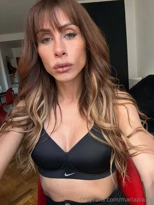Mariapia Ts OnlyFans Leaked Free Thumbnail Picture - #UNK3ZkkV4S