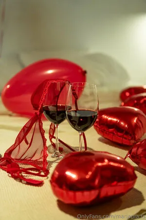 Mariapia Ts OnlyFans Leaked Free Thumbnail Picture - #VUX7Ws7Cnn