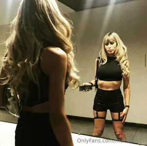 Mariapia Ts OnlyFans Leaked Free Thumbnail Picture - #W508MdrPvo