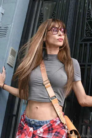 Mariapia Ts OnlyFans Leaked Free Thumbnail Picture - #WqndEbR4By