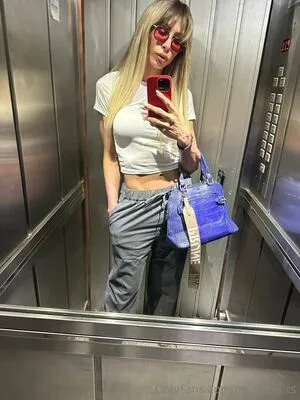 Mariapia Ts OnlyFans Leaked Free Thumbnail Picture - #XWyrB5fYh4