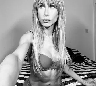 Mariapia Ts OnlyFans Leaked Free Thumbnail Picture - #XYo3oXWUpR