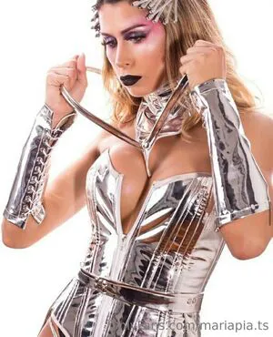 Mariapia Ts OnlyFans Leaked Free Thumbnail Picture - #Xa8wVLOQJs