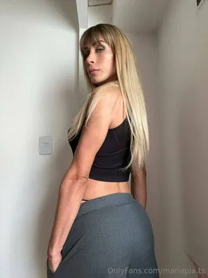 Mariapia Ts OnlyFans Leaked Free Thumbnail Picture - #Xw94bKNjBT