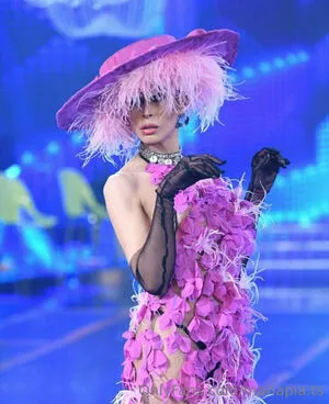 Mariapia Ts OnlyFans Leaked Free Thumbnail Picture - #YXpPX9duon