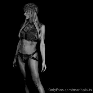 Mariapia Ts OnlyFans Leaked Free Thumbnail Picture - #Z4yZ8D1HJL