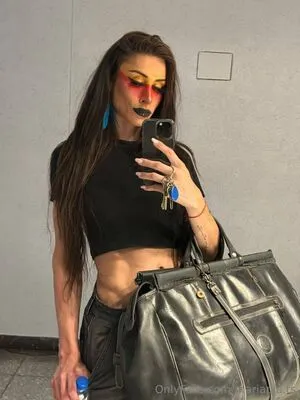 Mariapia Ts OnlyFans Leaked Free Thumbnail Picture - #Z88pkYRUgS