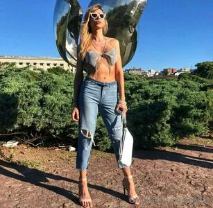 Mariapia Ts OnlyFans Leaked Free Thumbnail Picture - #ZwiGDJ850U