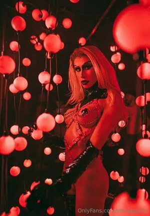 Mariapia Ts OnlyFans Leaked Free Thumbnail Picture - #a9XAcKj9XH