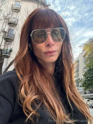 Mariapia Ts OnlyFans Leaked Free Thumbnail Picture - #aEqfbGsuRj