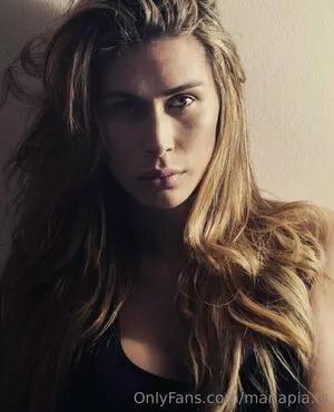 Mariapia Ts OnlyFans Leaked Free Thumbnail Picture - #aiCSBZj10L