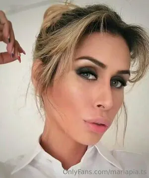 Mariapia Ts OnlyFans Leaked Free Thumbnail Picture - #bqGxneI59x