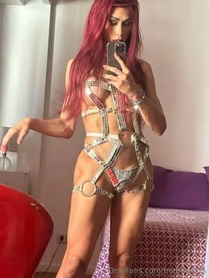 Mariapia Ts OnlyFans Leaked Free Thumbnail Picture - #ecgQshoD7g