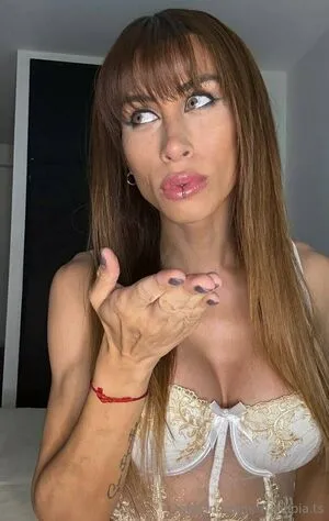 Mariapia Ts OnlyFans Leaked Free Thumbnail Picture - #gToj0xgBkm