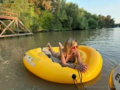 Mariapia Ts OnlyFans Leaked Free Thumbnail Picture - #gv2fWUDS20