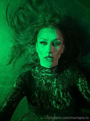 Mariapia Ts OnlyFans Leaked Free Thumbnail Picture - #h0hYJpQmu1