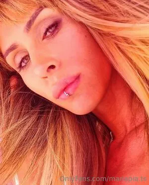 Mariapia Ts OnlyFans Leaked Free Thumbnail Picture - #hQA0KWL0qZ