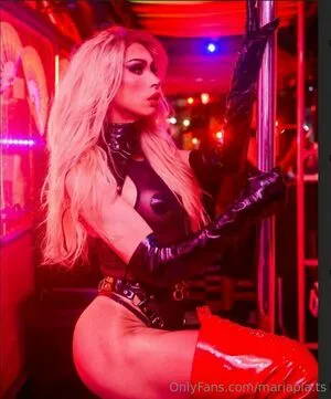 Mariapia Ts OnlyFans Leaked Free Thumbnail Picture - #hkslEGw6Rt