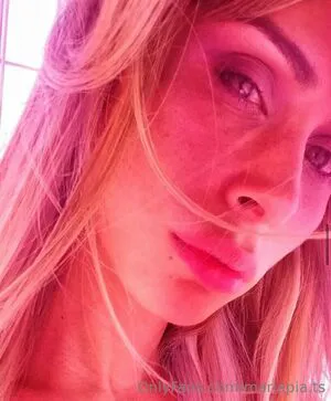 Mariapia Ts OnlyFans Leaked Free Thumbnail Picture - #hmbcy5Ln2H