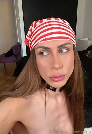 Mariapia Ts OnlyFans Leaked Free Thumbnail Picture - #i2mof3xer0