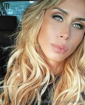 Mariapia Ts OnlyFans Leaked Free Thumbnail Picture - #ioJ10uksjd