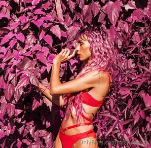 Mariapia Ts OnlyFans Leaked Free Thumbnail Picture - #jiT1rgQ4Bk